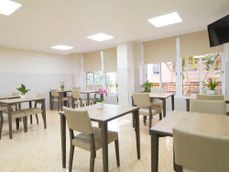Estancias 2