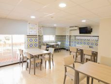 Estancias 3